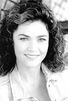 Alannah Myles