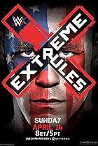 WWE Extreme Rules