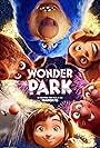 Wonder Park