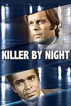 Killer by Night (1972)