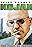 Kojak: The Price of Justice