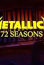 Metallica: 72 Seasons (2023)