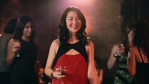 A surreal drama about the clash of wills between two Korean American cousins. Starring Aaron Yoo, Leonardo Nam, and Jackie Chung. Go to www.SomeoneElseMovie.com to learn more!