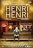 Henri Henri (2014) Poster