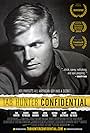 Tab Hunter Confidential (2015)