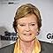 Pat Summitt