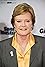 Pat Summitt's primary photo