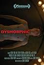 Dysmorphic (2024)