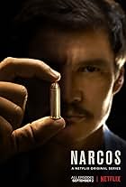 Narcos