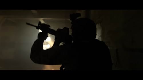 An elite team of Navy SEALs embark on a covert mission to recover a kidnapped CIA agent.