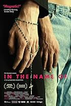 In the Name Of (2013)