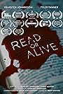 Read or Alive