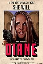 Diane