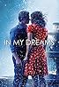 In My Dreams (TV Movie 2014) Poster