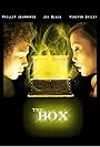 The Box (2011)