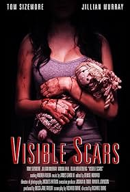 Visible Scars (2012)