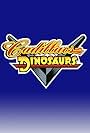 Cadillacs and Dinosaurs (1993)