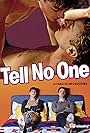 Tell No One (2012)