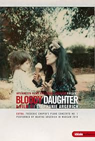 Bloody Daughter (2012)