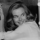 Leslie Parrish