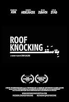 Roof Knocking (2017)