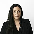 Kelly Cutrone