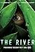 The River (2012)