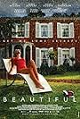 Beautiful (2009)