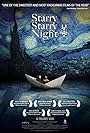 Starry Starry Night (2011)