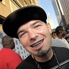 Paul Wall