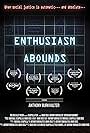 Enthusiasm Abounds (2018)