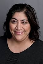 Gurinder Chadha