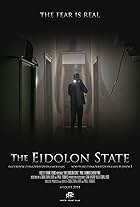 The Eidolon State (2014)