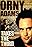 Orny Adams: Takes the Third