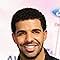 Drake