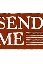 Send Me: An Original Web Series