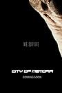 City of Memoria (2017)