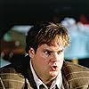 Chris Farley in Tommy Boy (1995)