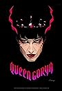 Queen Gorya (2014)