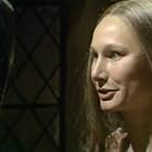 Angela Pleasence