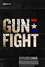 Gun Fight (2011)