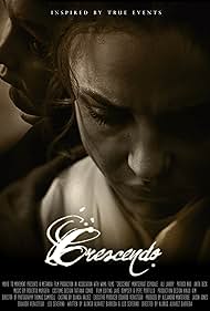 Crescendo I (2011)