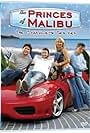 The Princes of Malibu (2005)