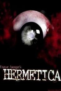 Primary photo for Hermetica