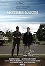 Mother Earth