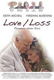 Love/Loss (2010)