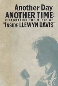 Another Day, Another Time: Celebrating the Music of Inside Llewyn Davis (2013)