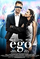 Ego (2013)