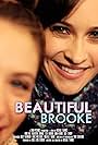 Beautiful Brooke (2016)