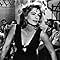 Melina Mercouri in Never on Sunday (1960)